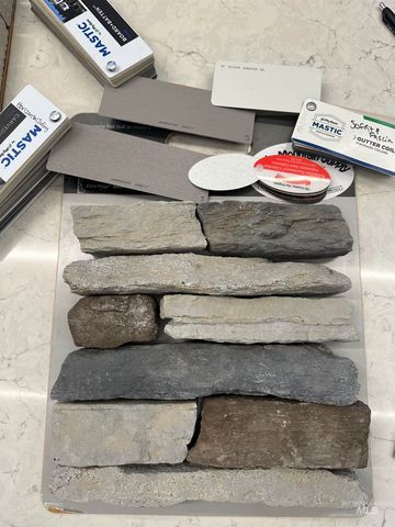 930 Latemar Rd, Jerome, ID 83301