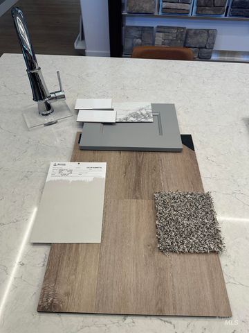 930 Latemar Rd, Jerome, ID 83301