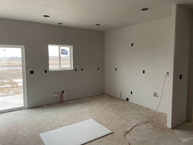 930 Latemar Rd, Jerome, ID 83301