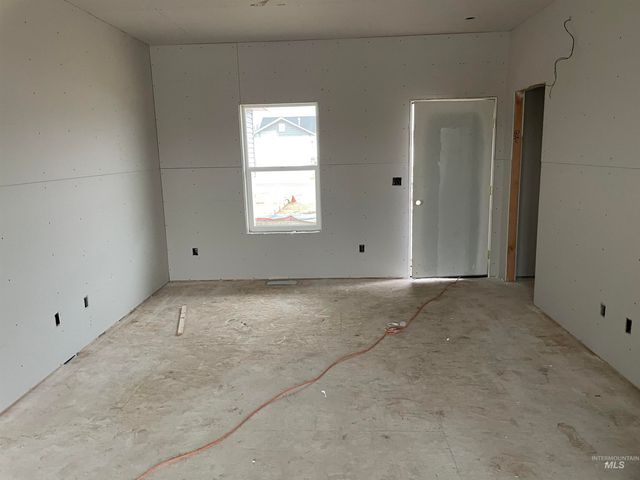 930 Latemar Rd, Jerome, ID 83301