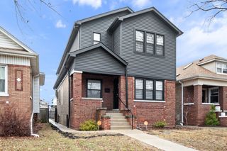 3622 N Linder Avenue, Chicago, IL 60641