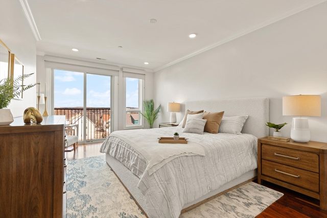 519 Broadway 305, Somerville, MA 02145