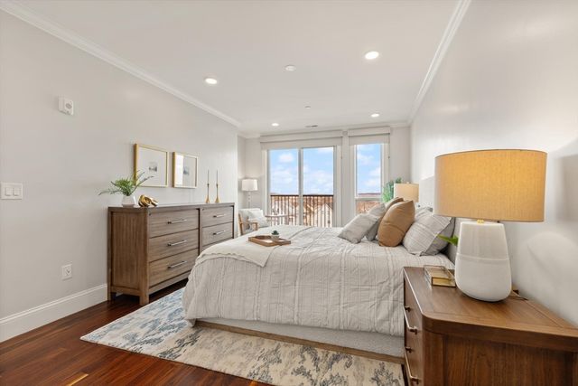 519 Broadway 305, Somerville, MA 02145