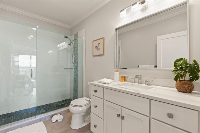 519 Broadway 305, Somerville, MA 02145