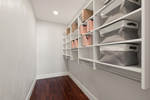 519 Broadway 305, Somerville, MA 02145