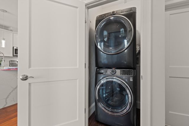 519 Broadway 305, Somerville, MA 02145
