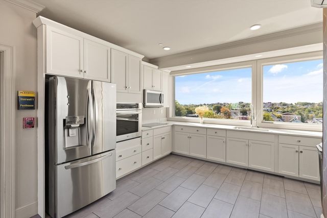 519 Broadway 305, Somerville, MA 02145
