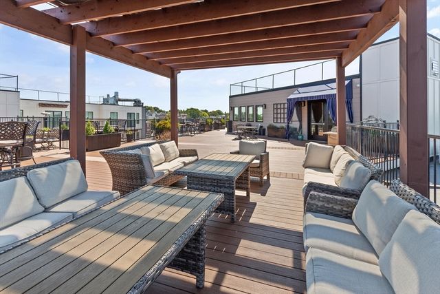 519 Broadway 305, Somerville, MA 02145