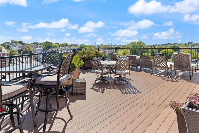 519 Broadway 305, Somerville, MA 02145