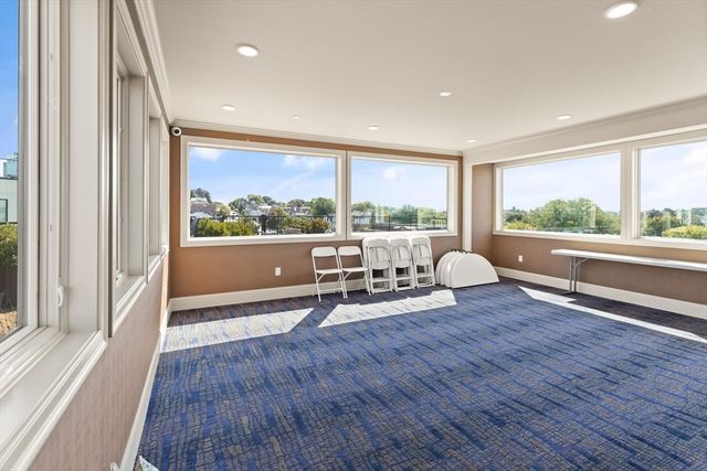 519 Broadway 305, Somerville, MA 02145