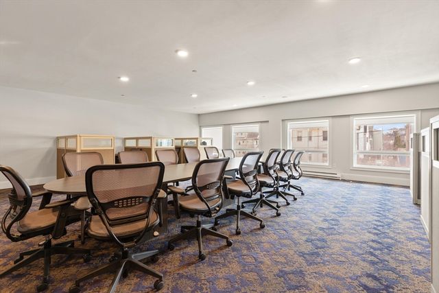 519 Broadway 305, Somerville, MA 02145