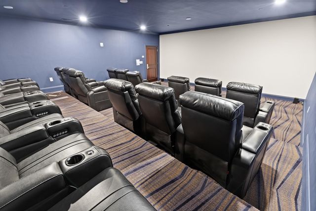 519 Broadway 305, Somerville, MA 02145