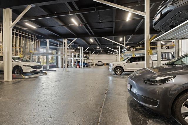519 Broadway 305, Somerville, MA 02145