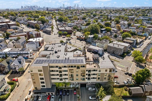 519 Broadway 305, Somerville, MA 02145