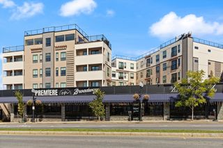 519 Broadway 305, Somerville, MA 02145