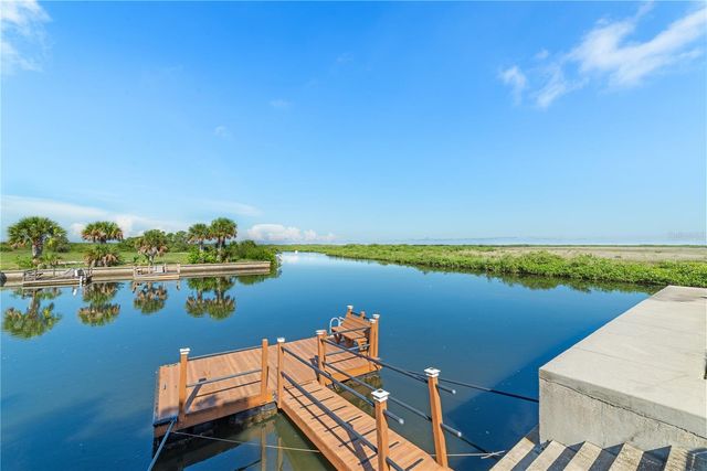 15723 DONZI DRIVE, Hudson, FL 34667