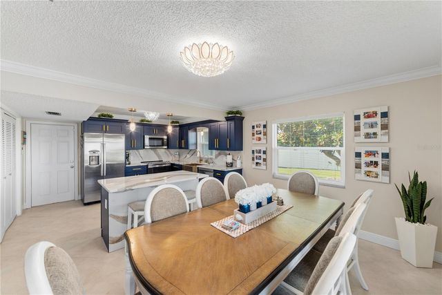15723 DONZI DRIVE, Hudson, FL 34667