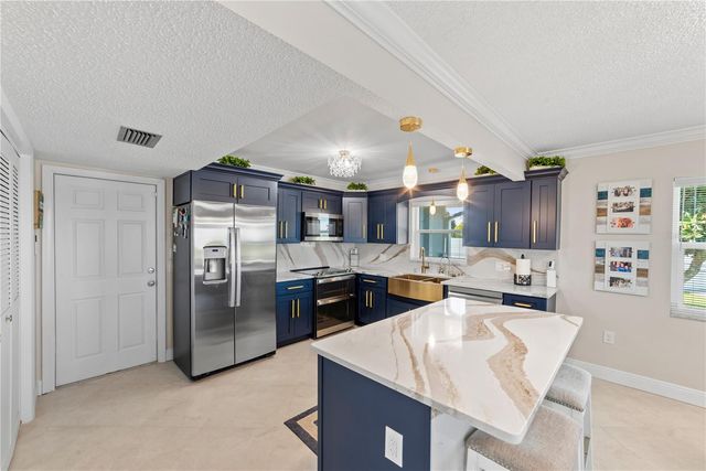 15723 DONZI DRIVE, Hudson, FL 34667