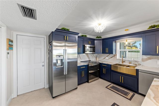 15723 DONZI DRIVE, Hudson, FL 34667