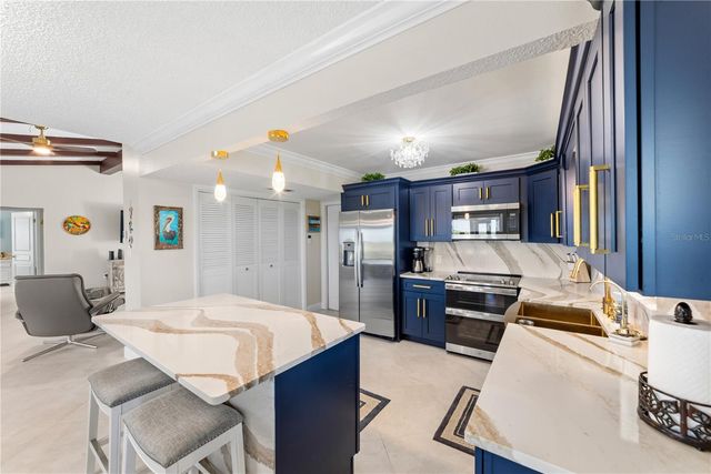 15723 DONZI DRIVE, Hudson, FL 34667