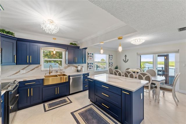 15723 DONZI DRIVE, Hudson, FL 34667