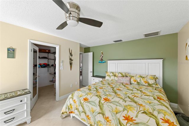 15723 DONZI DRIVE, Hudson, FL 34667