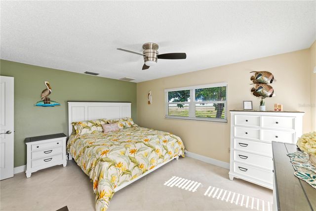 15723 DONZI DRIVE, Hudson, FL 34667