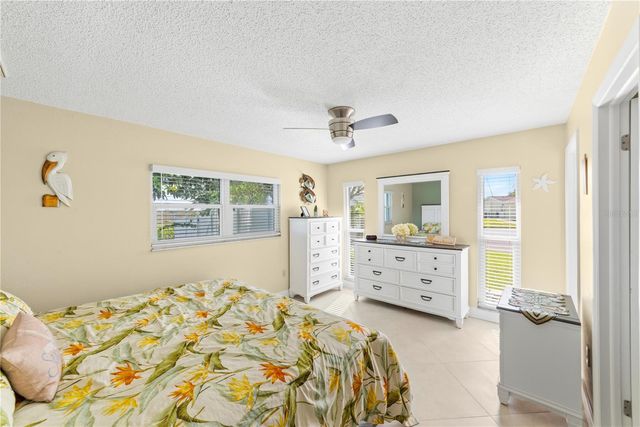 15723 DONZI DRIVE, Hudson, FL 34667