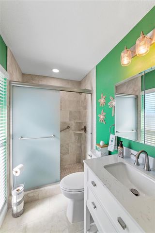 15723 DONZI DRIVE, Hudson, FL 34667
