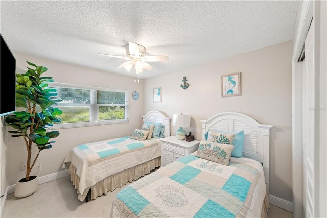 15723 DONZI DRIVE, Hudson, FL 34667