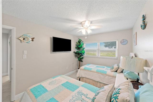 15723 DONZI DRIVE, Hudson, FL 34667