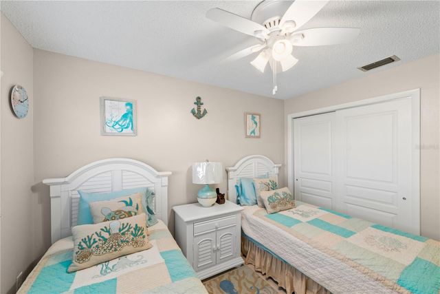 15723 DONZI DRIVE, Hudson, FL 34667