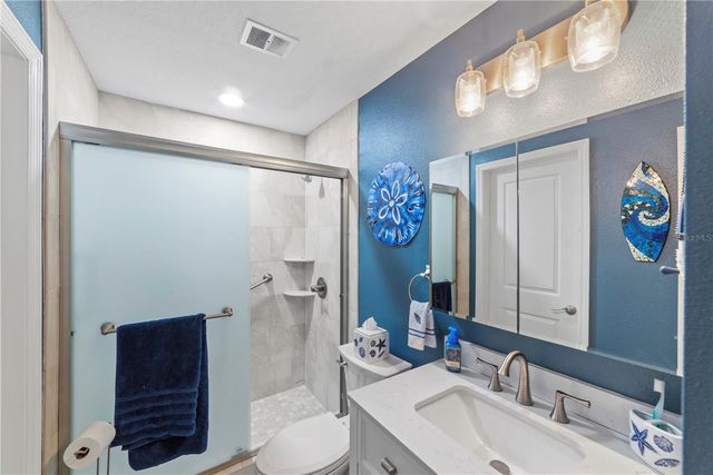 15723 DONZI DRIVE, Hudson, FL 34667