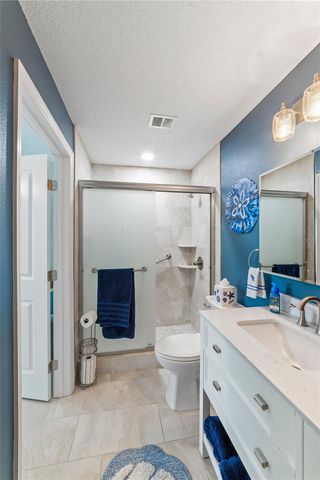 15723 DONZI DRIVE, Hudson, FL 34667