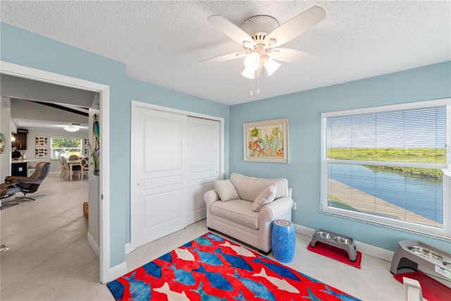 15723 DONZI DRIVE, Hudson, FL 34667