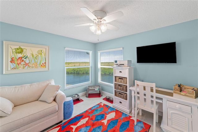 15723 DONZI DRIVE, Hudson, FL 34667