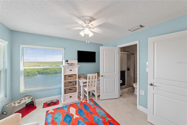 15723 DONZI DRIVE, Hudson, FL 34667