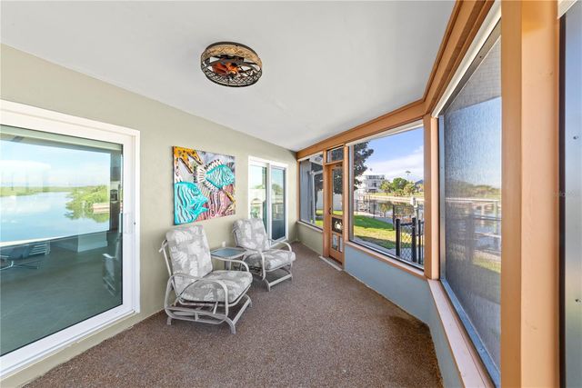 15723 DONZI DRIVE, Hudson, FL 34667