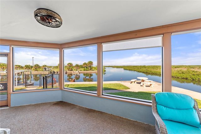 15723 DONZI DRIVE, Hudson, FL 34667