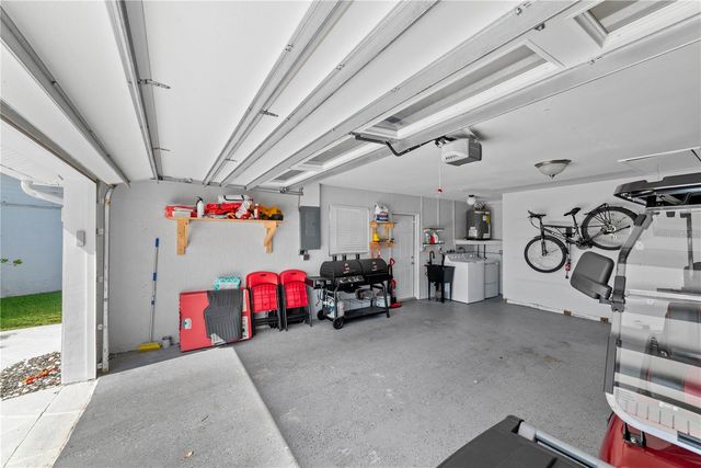 15723 DONZI DRIVE, Hudson, FL 34667