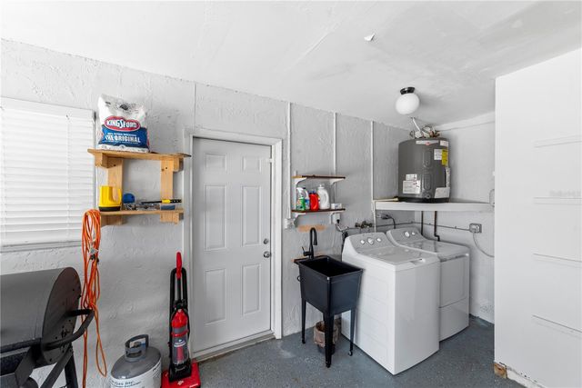 15723 DONZI DRIVE, Hudson, FL 34667