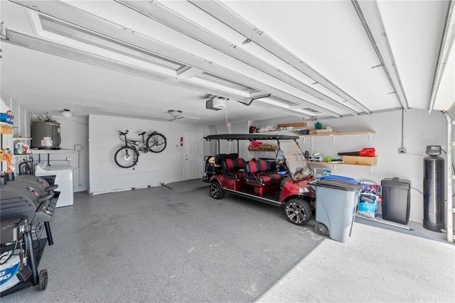 15723 DONZI DRIVE, Hudson, FL 34667
