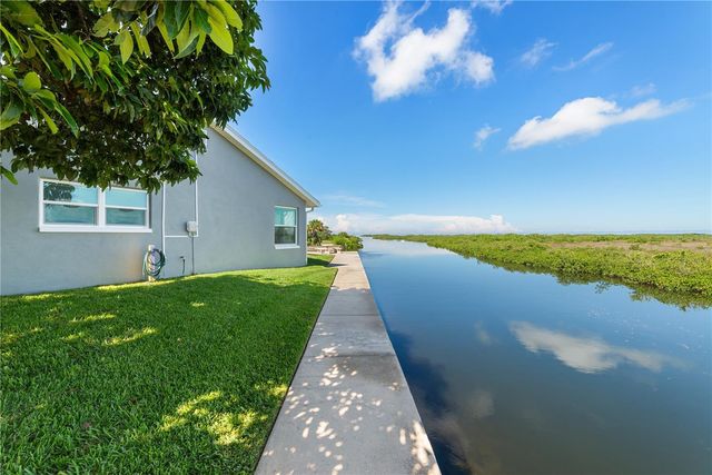 15723 DONZI DRIVE, Hudson, FL 34667