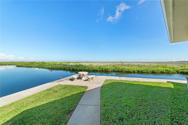 15723 DONZI DRIVE, Hudson, FL 34667