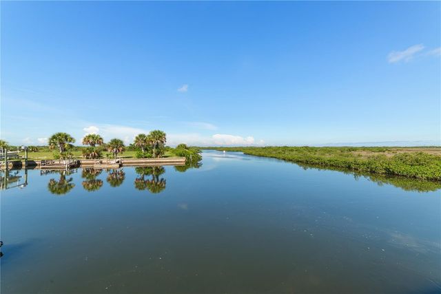 15723 DONZI DRIVE, Hudson, FL 34667