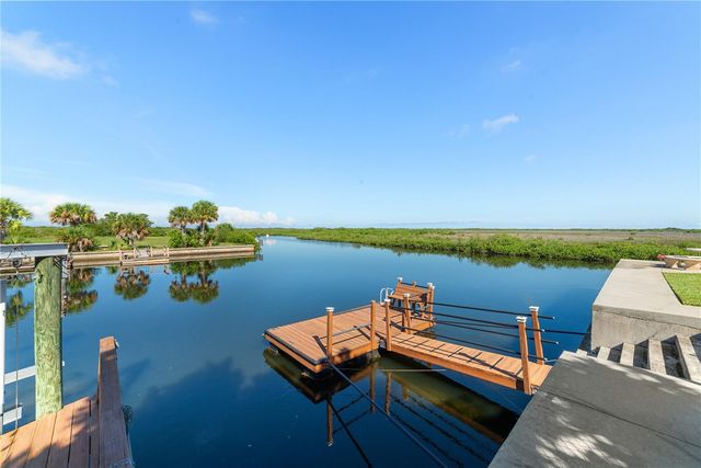 15723 DONZI DRIVE, Hudson, FL 34667