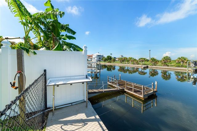 15723 DONZI DRIVE, Hudson, FL 34667