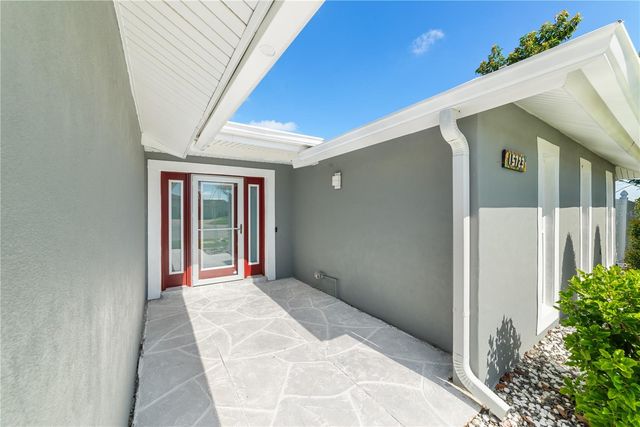 15723 DONZI DRIVE, Hudson, FL 34667