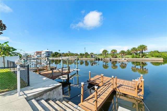 15723 DONZI DRIVE, Hudson, FL 34667