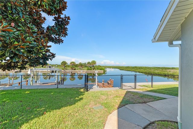 15723 DONZI DRIVE, Hudson, FL 34667